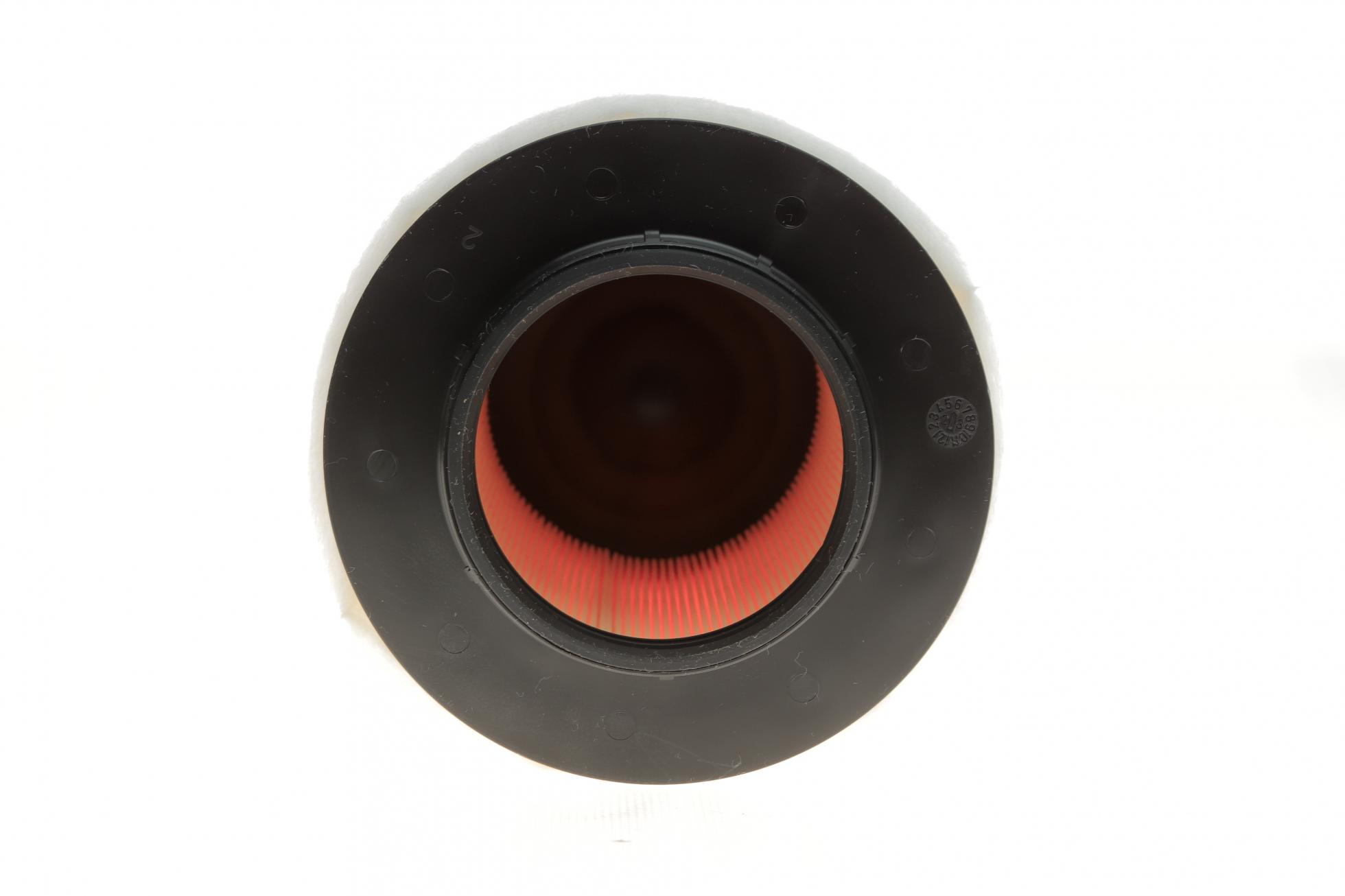 E620L HENGST FILTER